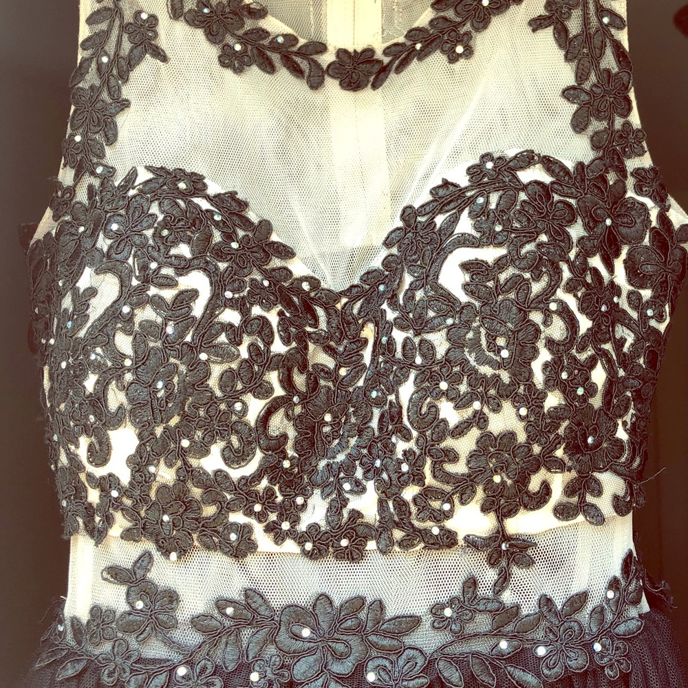 SOLD IN PERSON! - SOLD - NWT! As seen on TV!